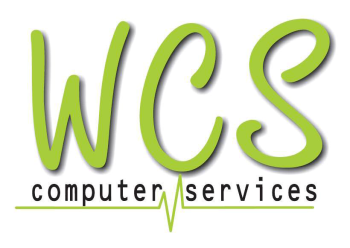 Wyee Computer Services